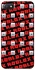 Чохол на Xiaomi Redmi 6A Roblox aesthetics ver.9 фото 1 з 1