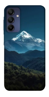 Чехол на Samsung Galaxy A15 4G/5G Mountain v4 фото 1 из 1