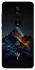 Чохол на Xiaomi Redmi K20 / K20 Pro / Mi9T / Mi9T Pro Руни у горах фото 1 з 1