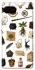 Чохол на Google Pixel 7a Harry Potter mood фото 1 з 1