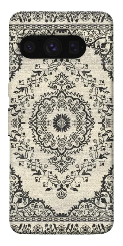 Чохол на Google Pixel 8 Pro Килим v51 фото 1 з 1