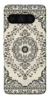 Чохол на Google Pixel 8 Pro Килим v51 фото 1 з 1