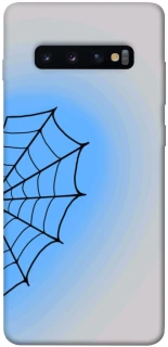 Чохол на Samsung Galaxy S10+ Pair romantic theme ver.2 фото 1 з 1