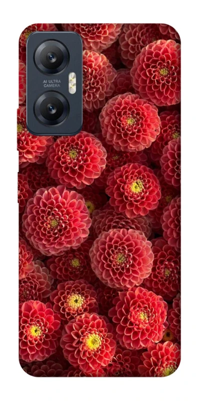 Чохол на Infinix Hot 20 5G Midnight1 фото 1 з 1