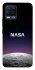 Чехол на Realme 8 NASA ver.1 фото 1 из 1
