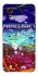Чохол на Samsung Galaxy Xcover7 Minecraft world фото 1 з 1