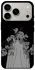 Чохол на Apple iPhone 18 Pro Cute Halloween фото 2 з 2