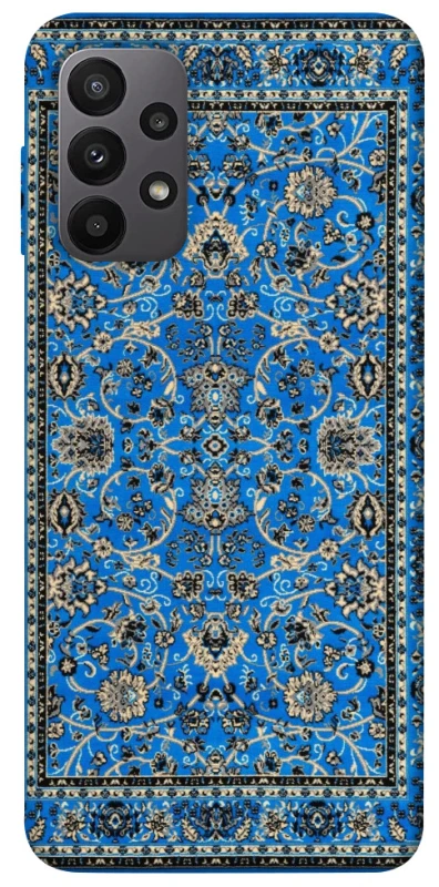 Чохол на Samsung Galaxy A23 4G Килим v52 фото 1 з 1