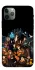 Чохол на Apple iPhone 11 Pro (5.8") Harry Potter v26 фото 1 з 1