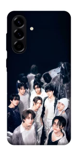 Чохол на Samsung Galaxy A56 5G Stray Kids v4 фото 1 з 1