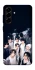 Чохол на Samsung Galaxy A56 5G Stray Kids v4 фото 1 з 1