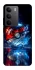 Чехол на Realme C75 Pokemon ver.2 фото 1 из 1