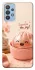 Чохол на Samsung Galaxy M32 Dumpling ver.1 фото 1 з 1