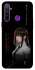 Чохол на Realme 5 She is Japanese ver.3 фото 1 з 1