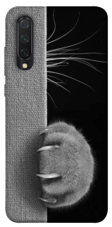 Чохол на Xiaomi Mi CC9 / Mi 9 Lite Spy Cat фото 1 з 1