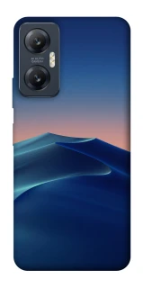 Чохол на Infinix Hot 20 5G Night dune фото 1 з 1