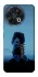 Чехол на TECNO Spark 30 Pro (KL7) Odyssey ver.1 фото 1 из 1