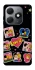 Чохол на TECNO Spark 20 Love is фото 1 з 1