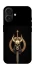 Чохол на Apple iPhone 16 Golden Berserker фото 1 з 1