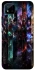 Чохол на Realme C11 (2021) League of Legends ver.2 фото 1 з 1