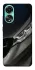 Чехол на Oppo A78 4G BMW v44 фото 1 из 1