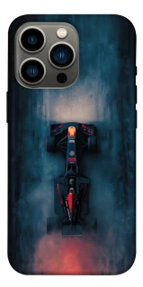 Чохол на Apple iPhone 13 Pro (6.1") F-1 ver.2 фото 1 з 1