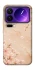 Чохол на Xiaomi 17 Pro Max Sakura ver.2 фото 1 з 1