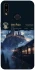 Чехол на Samsung Galaxy A10s The Hogwarts ver.2 фото 1 из 1