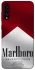 Чохол на Samsung Galaxy A50 (A505F) / A50s / A30s Marlboro фото 1 з 1