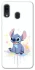 Чехол на Samsung Galaxy A20 / A30 Stitch ver.4 фото 1 Чехол на Samsung Galaxy A20 / A30 Stitch ver.4 фото 1 из 1