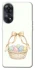 Чехол на Oppo Reno 8T 4G Easter ver.2 фото 1 из 1