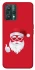 Чохол на Realme 9 Pro Christmas mood ver.12 фото 1 з 1