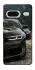 Чохол на Google Pixel 7 BMW v39 фото 1 з 1