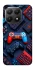 Чохол на Xiaomi 15T Play Station фото 1 з 1
