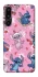 Чехол на Samsung Galaxy F16 Stitch ver.22 фото 1 из 1