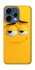 Чехол на Oppo Reno 15 smile фото 1 из 2