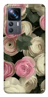 Чехол на Xiaomi 12T / 12T Pro Gardens фото 1 из 1