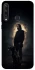 Чехол на Huawei Y6p John Wick фото 1 из 1