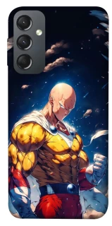 Чехол на Samsung Galaxy A24 4G Saitama фото 1 из 1