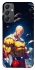 Чохол на Samsung Galaxy A24 4G Saitama фото 1 з 1