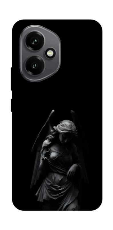 Чехол на Honor 400 Angel фото 1 из 1