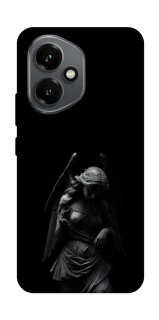 Чохол на Honor 400 Angel фото 1 з 1