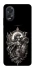 Чохол на Oppo A18 Goddess of war ver.4 фото 1 з 1