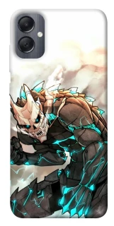 Чохол на Samsung Galaxy A05 Kaijuu№8 фото 1 з 1