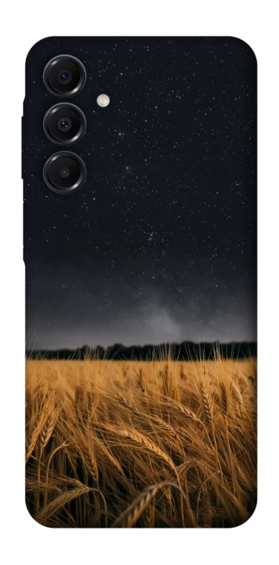 Чохол на Samsung Galaxy A16 4G/5G grain фото 1 з 1