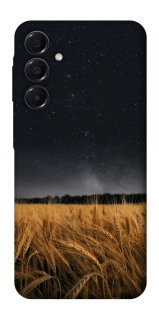 Чехол на Samsung Galaxy A16 4G/5G grain фото 1 из 1