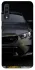 Чохол на Samsung Galaxy A70 (A705F) BMW v42 фото 1 з 1