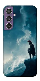 Чехол на Samsung Galaxy S23 FE Odyssey ver.2 фото 1 из 1