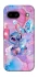 Чехол на Google Pixel 8a Stitch ver.27 фото 1 из 1