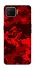 Чохол на Oppo A73 (2017) Camouflage v28 фото 1 з 1